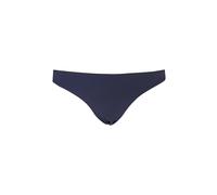 PUMA Slip bikini da donna blu | M