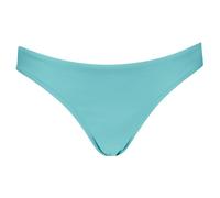 Puma Slip Bikini da Donna, Slip Brasiliano