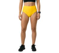 Puma Slip Bikini Hw Classic