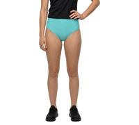 Puma Slip Bikini Hw Classic