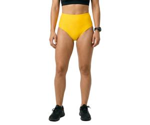 Puma Slip Bikini Hw Classic