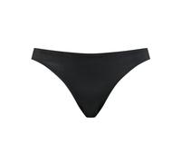 PUMA Brief 100000043 Slip bikini, Nero, XL Donna