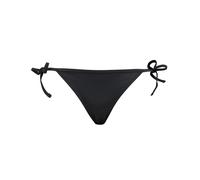 PUMA Slip bikini nero Donna PUMA XS