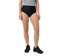 Costume da bagno da donna Puma High Waist Briefs Taglia: M / Colore: nero