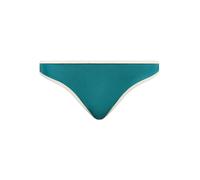 Slip da bagno PUMA da donna, Abbigliamento, Verde, S S