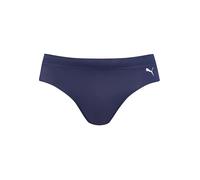 PUMA Brief Costumi da bagno, Navy, M Uomo