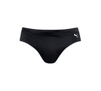 PUMA Slip da bagno da uomo Swim Classic nero | M