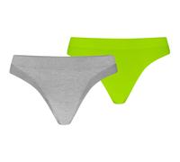 Puma Slip Da Donna 701230458 String 2 Unità