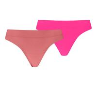 Puma Slip Da Donna 701230458 String 2 Unità
