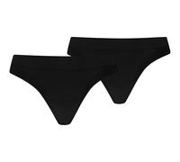 Puma Slip Da Donna 701230458 String 2 Unità