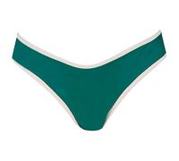 PUMA Slip da Donna reversibili, 1P