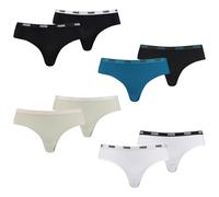 Puma Slip Donna - Brazilian, Microfibra, Pacco Vantaggi