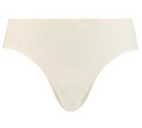 Puma Slip One Size women Mutande ks Rosa