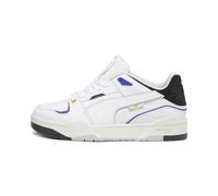 PUMA Slipstream Bball 39326601, Scarpe Sportive
