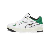 PUMA Slipstream Bball 39326601, Scarpe Sportive - 43 EU
