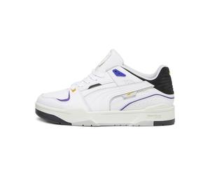 PUMA Slipstream Bball 39326602, Scarpe Sportive - 42 EU