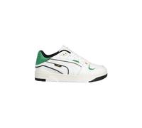 PUMA - Slipstream Bball - - Sport - Uomo - Bianco - 42 EU