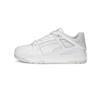 Puma - Slipstream W Bianco - Sneakers 42 Bianco