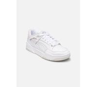 Puma - Slipstream Bianco - Sneakers 39 Bianco