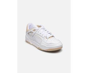 Puma - Slipstream Bianco - Sneakers 40 Bianco