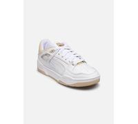 Puma - Slipstream Bianco - Sneakers 41 Bianco