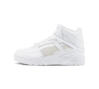 PUMA - Slipstream Invdr - 38864002 - Colore: Bianco - Taglia: 43 EU