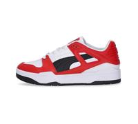 PUMA - Slipstream Lth - - Sport - Uomo - Multicolore - 42 1/2 EU