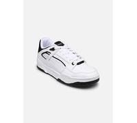 Puma - Slipstream M Bianco - Sneakers 39 Bianco