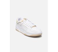 Puma - Slipstream M Bianco - Sneakers 39 Bianco