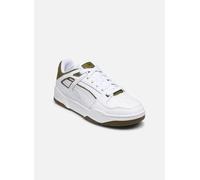Puma - Slipstream M Bianco - Sneakers 42 Bianco