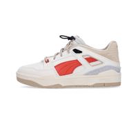 PUMA - Slipstream Retro Grade - - Sport - Donna - Grigio - 39 EU