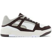 Puma Slipstream - Sneakers Uomo In Pelle Basse NEU