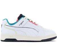 Puma Slipstream - Sneakers Uomo In Pelle Basse NEU