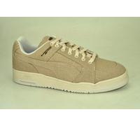 PUMA Slipstream Uomo Premium Sneakers Staple Lo Scarpe da Basket Ginnastica
