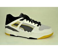PUMA Slipstream Uomo Premium Sneakers Staple Lo Scarpe da Basket Ginnastica