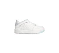 PUMA - Slipstream Wns - - Sport - Donna - Bianco - 40 EU