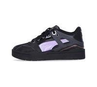 PUMA - Slipstream X Low Shoe - - Sport - Donna - Nero - 40 EU