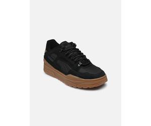 Puma - Slipstream Xtreme Cordura M Nero - Sneakers 40 Nero