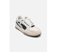 Puma - Slipstream Xtreme Natural M Bianco - Sneakers 39 Bianco