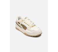 Puma - Slipstream Xtreme Natural M Bianco - Sneakers 40 Bianco