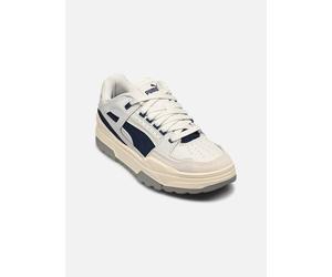 Puma - Slipstream Xtreme Natural Wns Bianco - Sneakers 36 Bianco