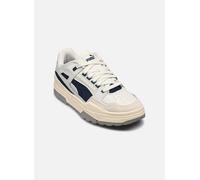 Puma - Slipstream Xtreme Natural Wns Bianco - Sneakers 37 Bianco