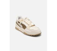 Puma - Slipstream Xtreme Natural Wns Multicolore - Sneakers 41 Multicolore