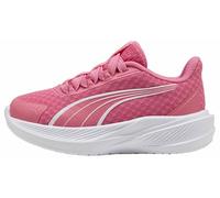 PUMA SLIPTECH Inf - Sneaker Unisex Baby Dasher, Magic Rose-Pure Pink White, Taglia 40, Magic Rose Pure Pink PUMA White, 24 EU