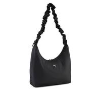 PUMA Slouchy Hobo Shoulder Bag One Size