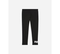 Puma Select Leggings Ess No. 1 Logo