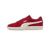 PUMA Smash 3.0 39098421, Scarpe Sportive - 40 EU