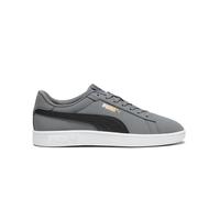 Puma Smash 3.0 Buck Scarpa Sportiva Ragazzo Uomo Ginnastica