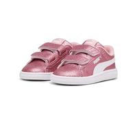 Puma Sneakers PUMA Smash 3.0 Glitz Glam per bimbi ai primi passi PUMA | Puma 26