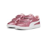 Puma Sneaker Smash 3.0 Glitz Glam V